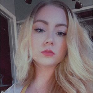 Meet your Posher, Hope